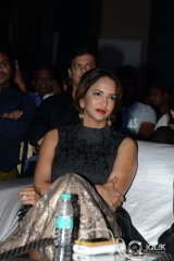 Mama Manchu Alludu Kanchu Movie Audio Launch